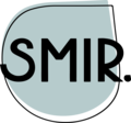 Smirshop Logo